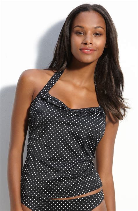 nordstrom bathing suits|nordstrom bathing suits tankini.